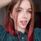 Leaked pixie_piee onlyfans leaked