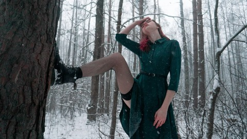 Pixie @pixie_piee cover picture