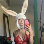 Leaked pixiebabyclaire onlyfans leaked