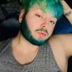 Free access to @pixiebitch Leaks OnlyFans 

 profile picture