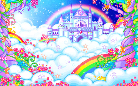 Pixie Princess💖 @pixiebrat666 cover picture