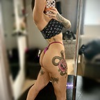 Download pixiedeeofficial OnlyFans content for free 

 profile picture