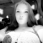 Leaked pixiedust2 onlyfans leaked