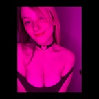 Leaked pixieedust666 onlyfans leaked