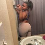 Leaked pixieee_lover onlyfans leaked