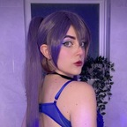 Leaked pixiekawaiii onlyfans leaked