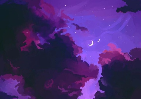 Pixie @pixiekawaiii cover picture