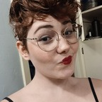 Leaked pixiemanic onlyfans leaked