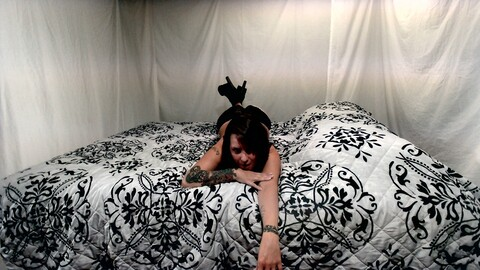 Pixie @pixienymph cover picture