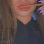 pixiepiper (Piper Blake) free OnlyFans Leaked Pictures & Videos 

 profile picture