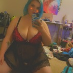 Download pixiequeen OnlyFans videos and photos for free 

 profile picture