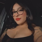 Leaked pixiesplayyhousee onlyfans leaked