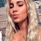 Pixie✨ pixiesquiirtz Leak OnlyFans 

 profile picture
