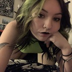 Leaked pixiestix420 onlyfans leaked