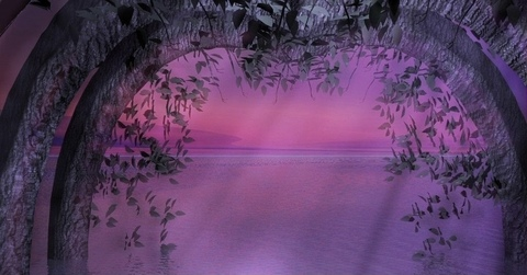 Pixie @pixievixn cover picture