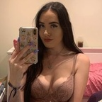 Onlyfans leak pixii 

 profile picture