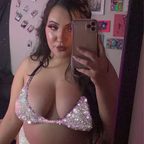 Download pizzah000ligan OnlyFans videos and photos for free 

 profile picture