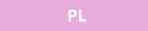 PL @pl_collection cover picture
