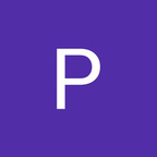 Plano Lano @plano Leaks OnlyFans 

 profile picture