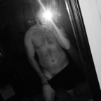 Leaked plant_dad69 onlyfans leaked