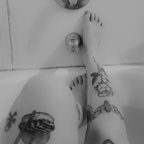 Download plant_ghost OnlyFans videos and photos for free 

 profile picture