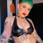 Download plantaxmami OnlyFans content for free 

 profile picture