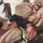 Leaked plantdaddy_sf onlyfans leaked