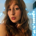 ✨ Plant fairy ✨ @plantfa1ry Leaked OnlyFans 

 profile picture