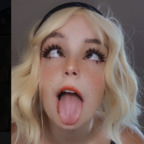Leaked plantluvrrr onlyfans leaked
