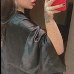 Leaked plasticd0lllfree onlyfans leaked