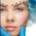 Plastic Surgery Guru (@plasticsurgery) Leaked OnlyFans 

 profile picture