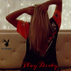 Leaked platinum_seduction4 onlyfans leaked