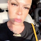 Download platinumplaygirl OnlyFans content for free 

 profile picture