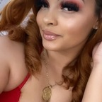 Leaked platinumpretty onlyfans leaked