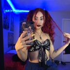 playadrea (drea martinez) free OnlyFans Leaked Content 

 profile picture