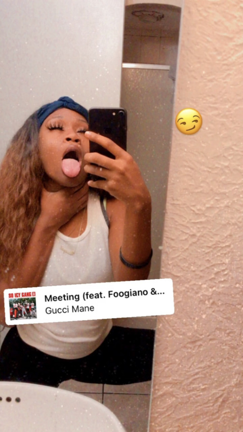 Taay @playamadeetaay cover picture