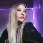 Onlyfans leaks playblondebunny 

 profile picture