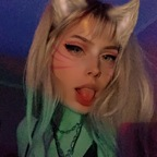 playboibunny666 OnlyFans Leak 

 profile picture