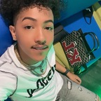 playboicoke (cokeonyonose) OnlyFans Leaked Videos and Pictures 

 profile picture