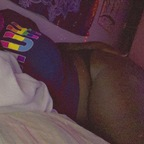 Leaked playboii.xaii onlyfans leaked