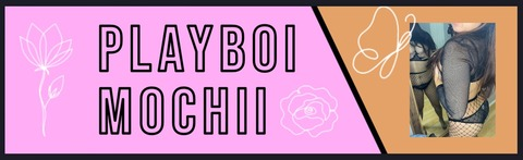 Playboimochii @playboimochii cover picture