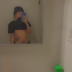 Leaked playboiqueer onlyfans leaked