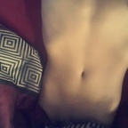 Free access to (playboybaby7) Leaked OnlyFans 

 profile picture