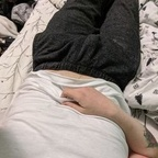 playboycarl (Zipndip) free OnlyFans Leaks 

 profile picture