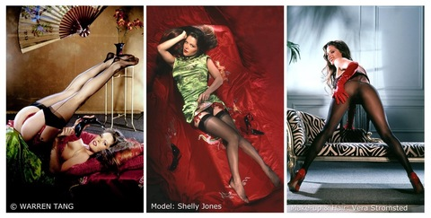 Shelly Jones @playboycover cover picture
