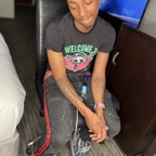 Leaked playboydae onlyfans leaked
