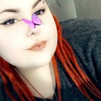 playboyhunni (Ashley) free OnlyFans content 

 profile picture