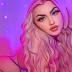 Leaked playboystrawty onlyfans leaked