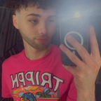playboysub OnlyFans Leaks 

 profile picture