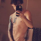 Leaked playboyygio onlyfans leaked